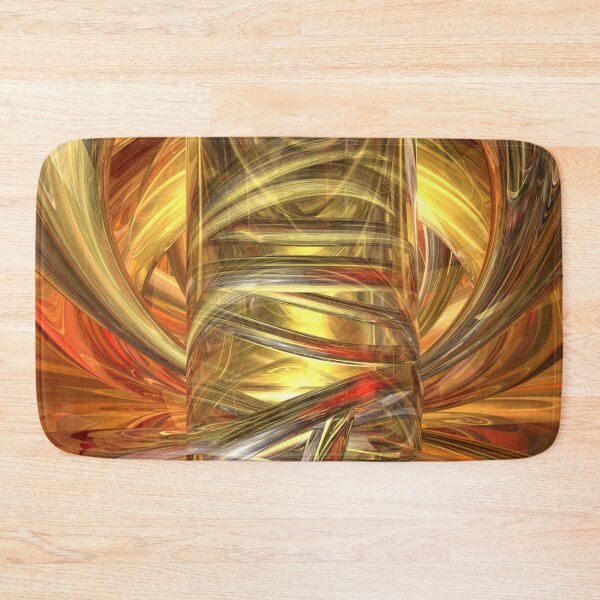 Item preview, Orange Energy designed and sold by Phil Perkins.