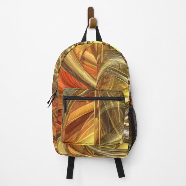 Item preview, Orange Energy designed and sold by Phil Perkins.