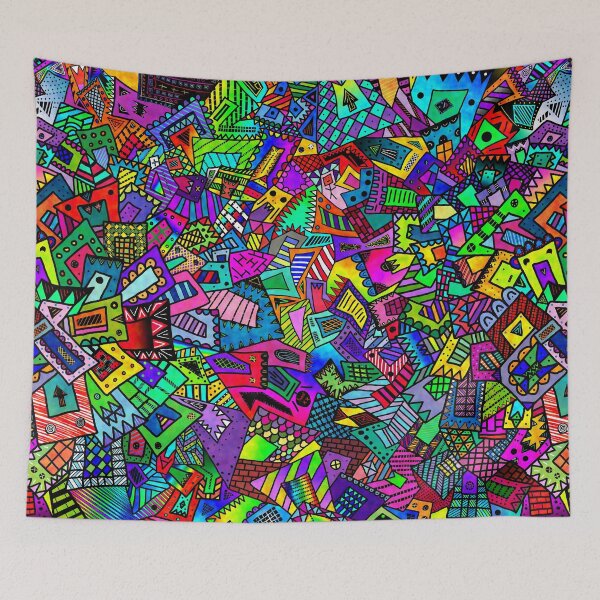 Item preview, Coloring Book designed and sold by DoubleJDoodles.