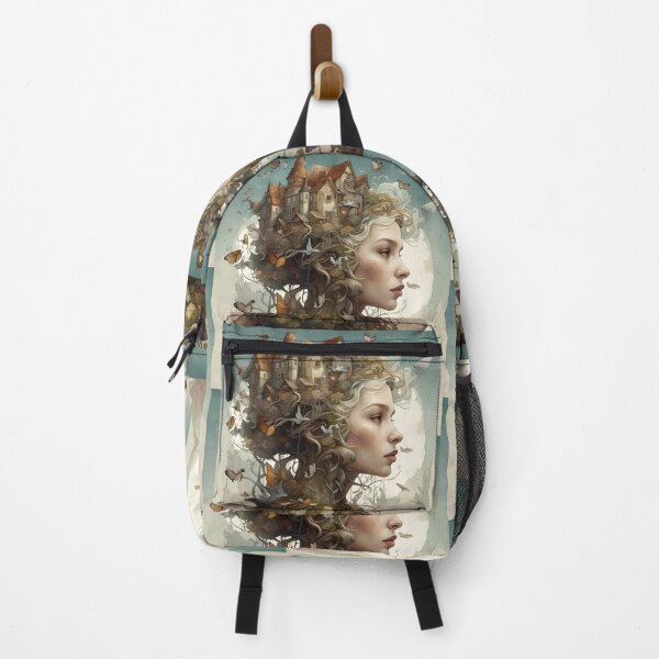 Item preview, Architect's mind designed and sold by danuta777sk.