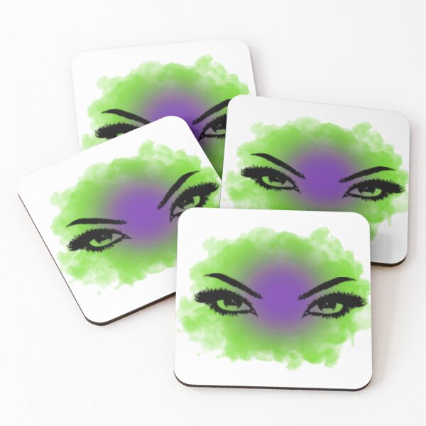 Item preview, I am watching you designed and sold by Lazoni.
