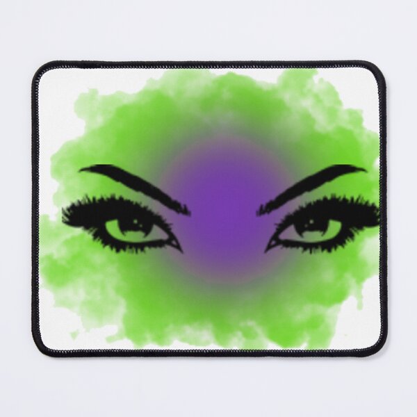 Item preview, I am watching you designed and sold by Lazoni.
