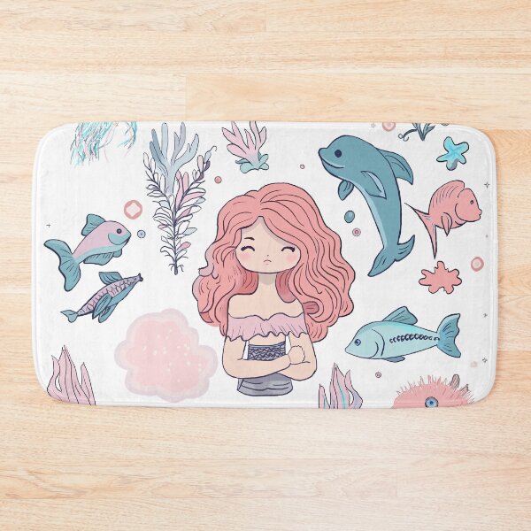 Item preview, Oceanic beauty. Ocean exploration designed and sold by Zenalia.