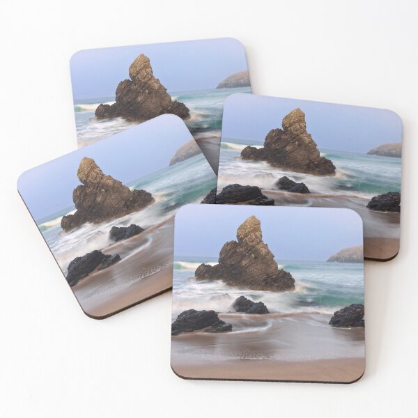 Item preview, Sango Sands Wizards Hat Durness Scotland designed and sold by PhotosEcosse.