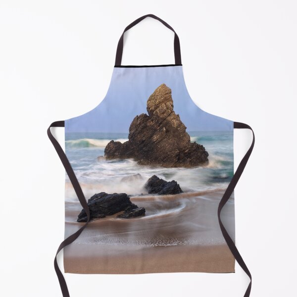 Item preview, Sango Sands Wizards Hat Durness Scotland designed and sold by PhotosEcosse.
