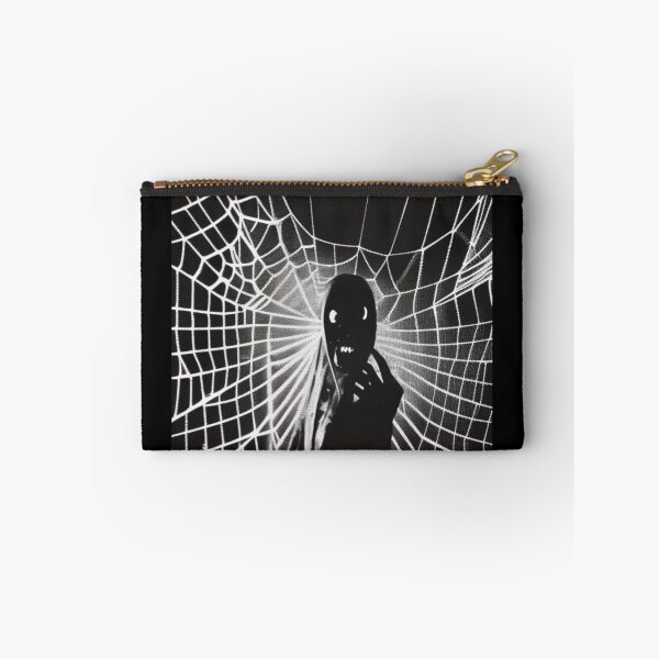 Item preview, :DeaTH oN ThE WeB: designed and sold by HYsMagasin.