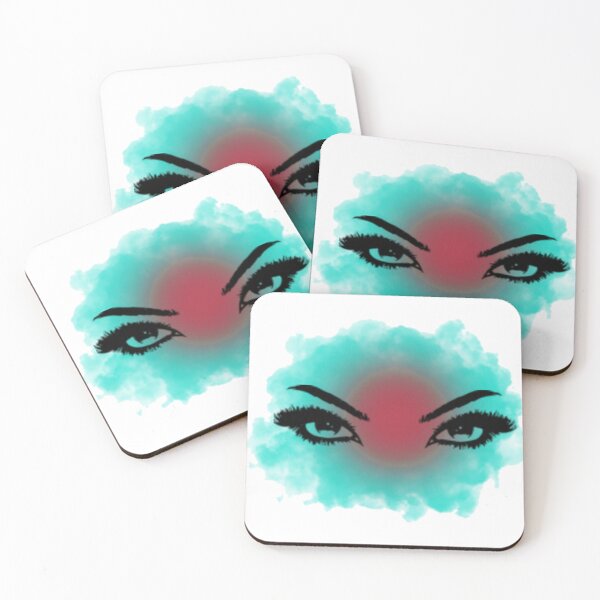 Item preview, I am watching you designed and sold by Lazoni.