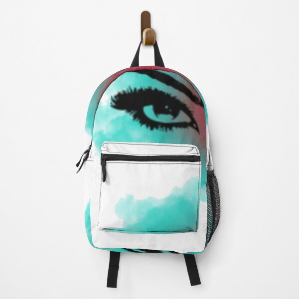 Item preview, I am watching you designed and sold by Lazoni.