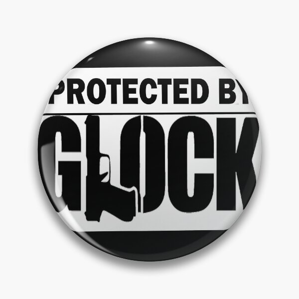 Item preview, protected 	 designed and sold by zggihsxqj4.