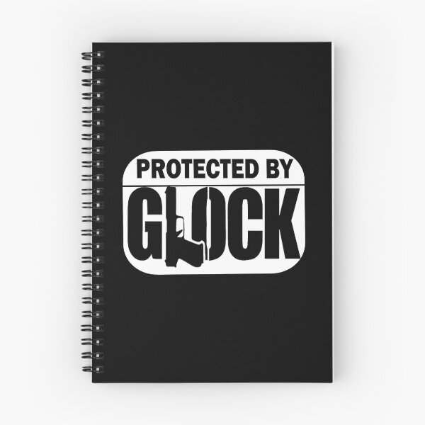 Item preview, protected 	 designed and sold by zggihsxqj4.