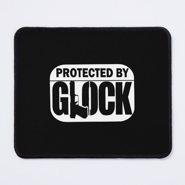 Item preview, protected designed and sold by zggihsxqj4.