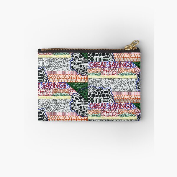 Item preview, subscription card art #217 designed and sold by GabrielMSanford.