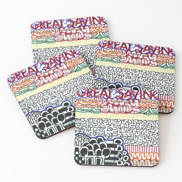 Item preview, subscription card art #217 designed and sold by GabrielMSanford.