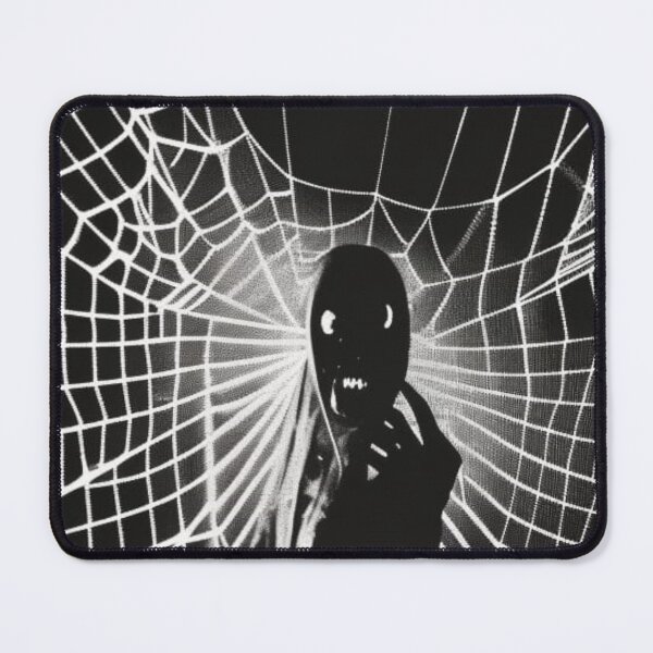 Item preview, :DeaTH oN ThE WeB: designed and sold by HYsMagasin.