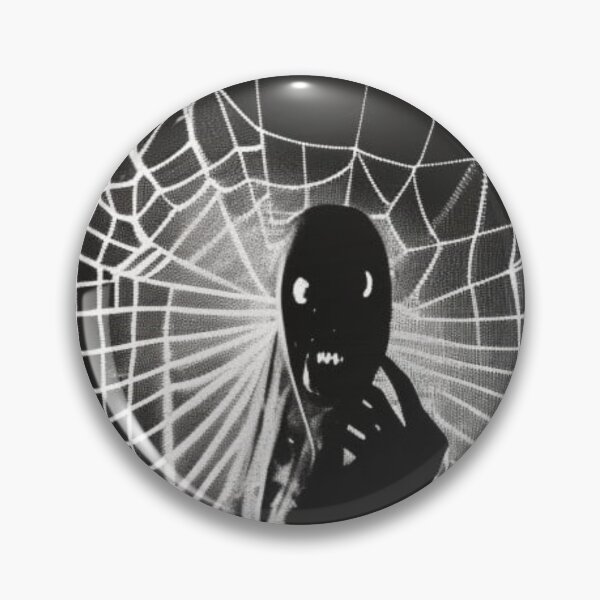 Item preview, :DeaTH oN ThE WeB: designed and sold by HYsMagasin.