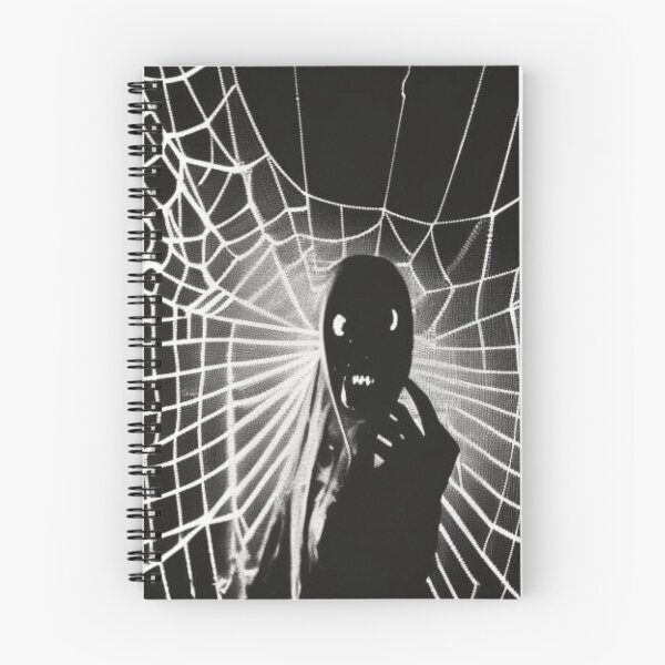 Item preview, :DeaTH oN ThE WeB: designed and sold by HYsMagasin.