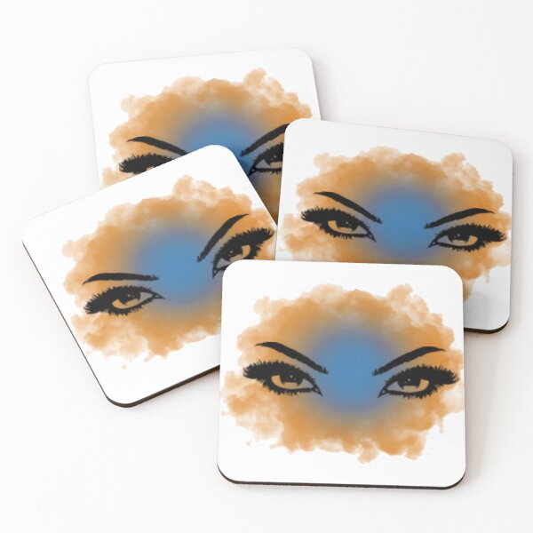 Item preview, I am watching you designed and sold by Lazoni.