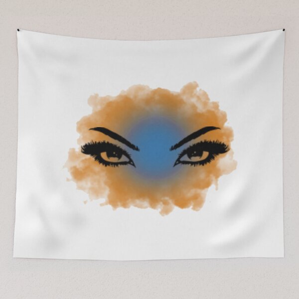 Item preview, I am watching you designed and sold by Lazoni.