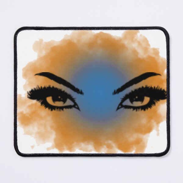 Item preview, I am watching you designed and sold by Lazoni.
