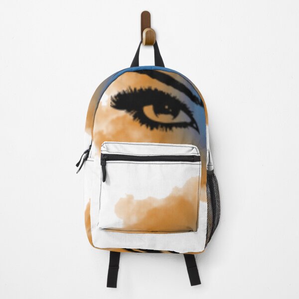 Item preview, I am watching you designed and sold by Lazoni.