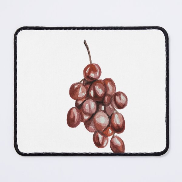 Item preview, grapes designed and sold by annaisgr8.