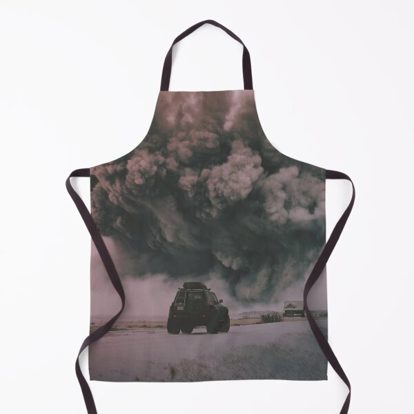 Item preview, storm designed and sold by dusan449.