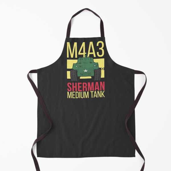 Item preview, M4A3 Sherman tank of the US Army designed and sold by FAawRay.