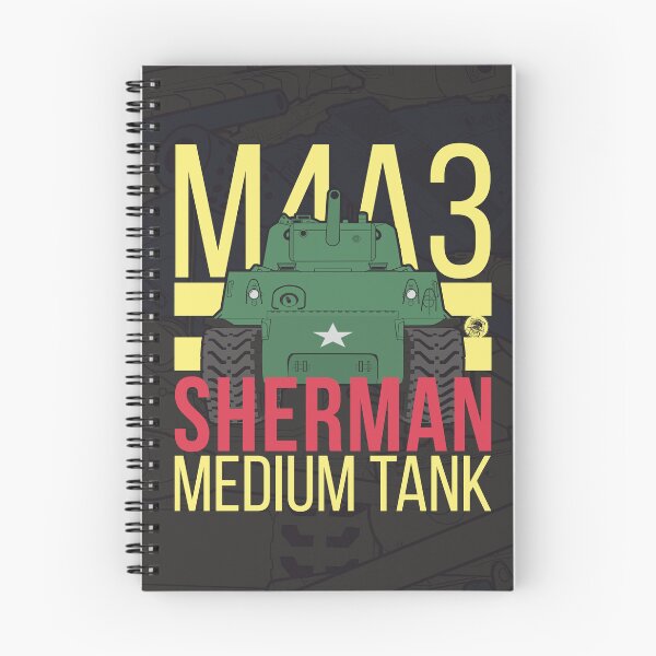 Item preview, M4A3 Sherman tank of the US Army designed and sold by FAawRay.