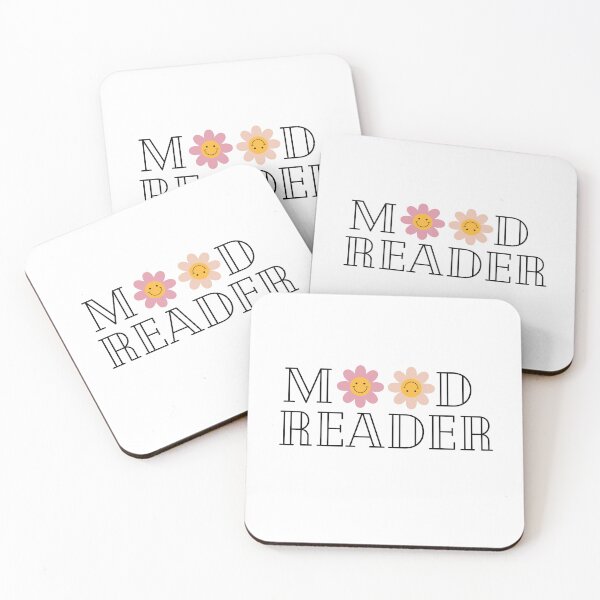 Item preview, Mood Reader designed and sold by madebyhdesign.