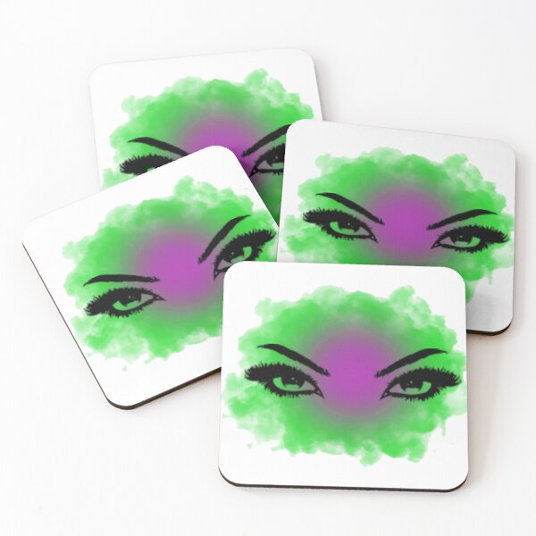 Item preview, I am watching you designed and sold by Lazoni.