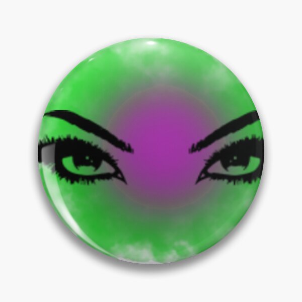 Item preview, I am watching you designed and sold by Lazoni.