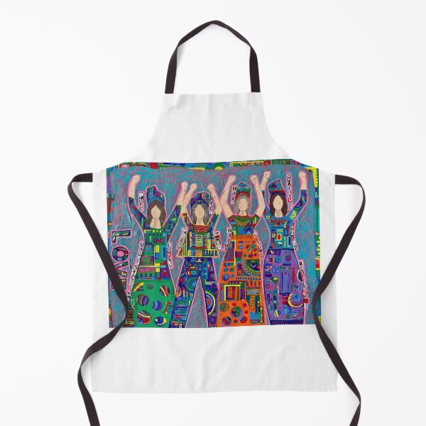 Item preview, GG’s Por Vida designed and sold by Leslie Pino Durant.