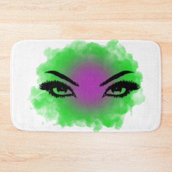 Item preview, I am watching you designed and sold by Lazoni.