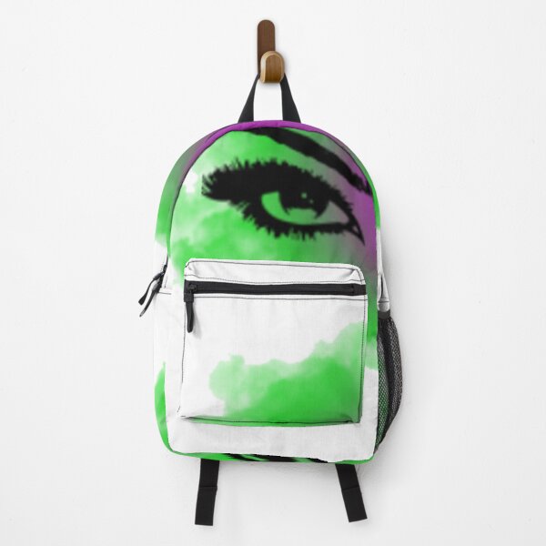 Item preview, I am watching you designed and sold by Lazoni.