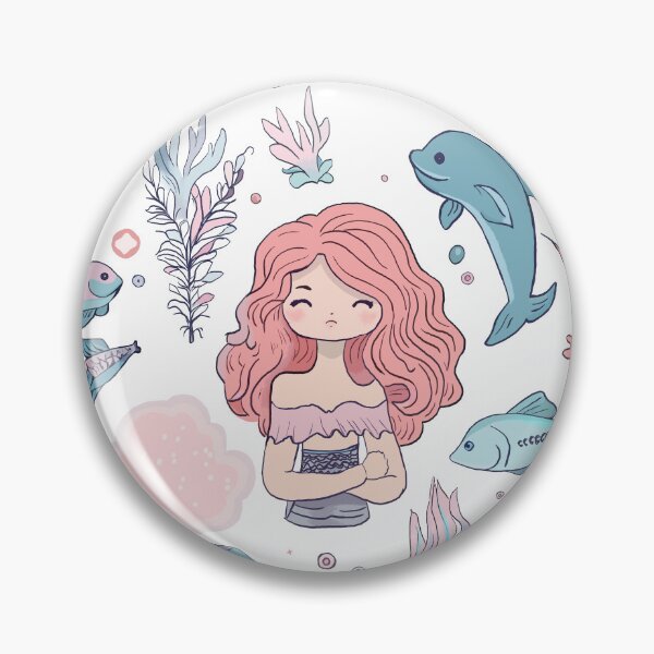 Item preview, Oceanic beauty. Ocean exploration designed and sold by Zenalia.