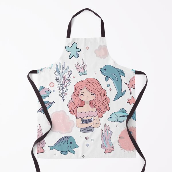 Item preview, Oceanic beauty. Ocean exploration designed and sold by Zenalia.