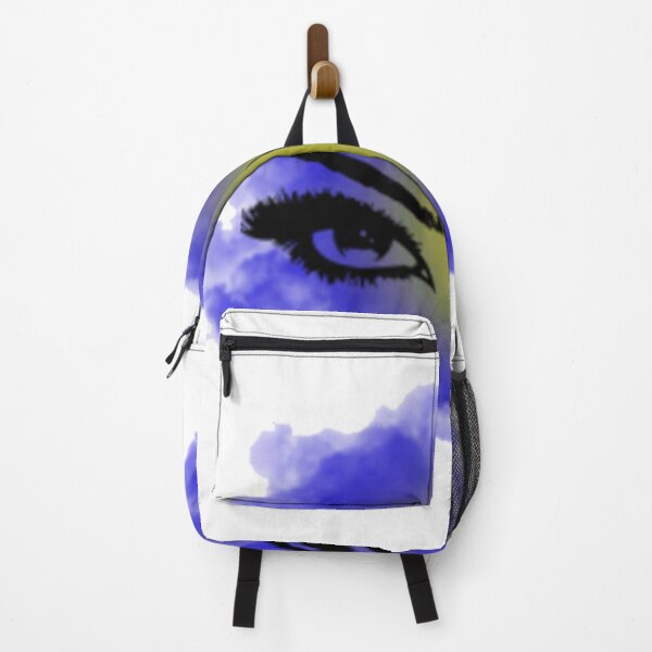 Item preview, I am watching you designed and sold by Lazoni.