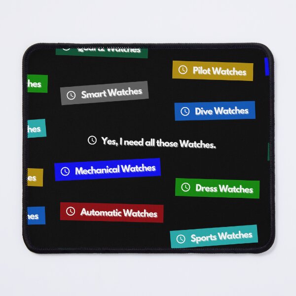 Item preview, Watch storage, watch display case, Watch lover Gift, watch lover gift ideas, Watch nerd Gift, best gifts for watch lovers, gifts for watch enthusiasts, gifts for men watch, watch collector gift designed and sold by SwissCalibre.
