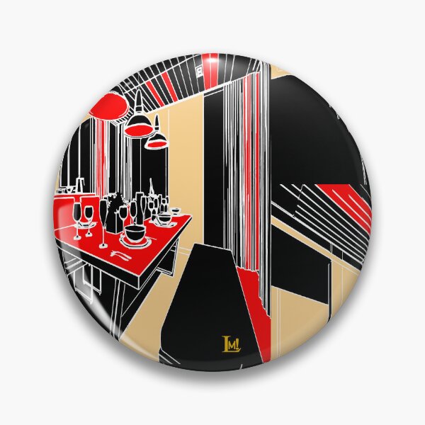 Item preview, Adalie-lm! designed and sold by LM85.