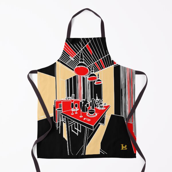 Item preview, Adalie-lm! designed and sold by LM85.