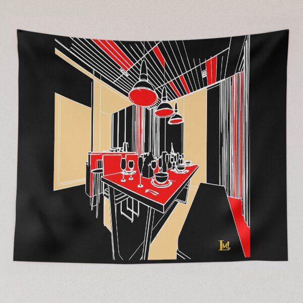 Item preview, Adalie-lm! designed and sold by LM85.