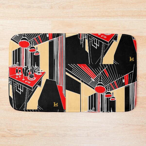 Item preview, Adalie-lm! designed and sold by LM85.