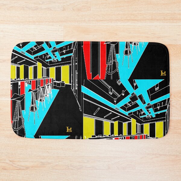 Item preview, Adamantine-lm! designed and sold by LM85.