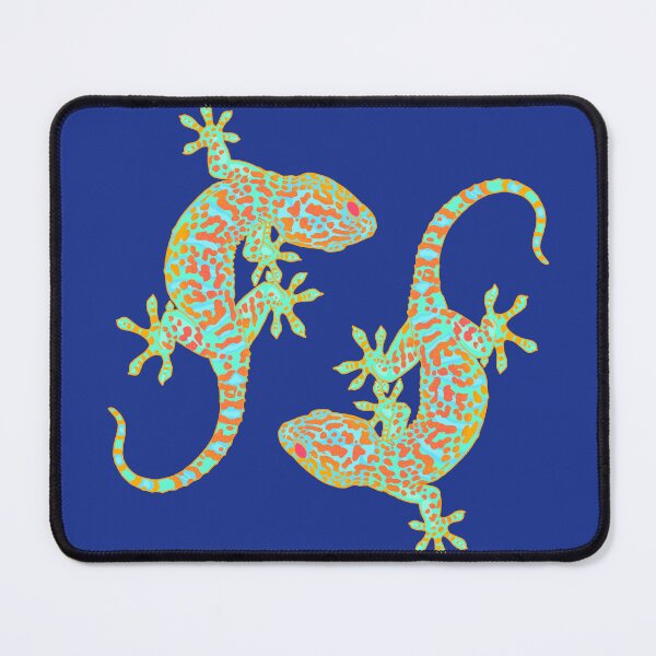 Item preview, Juvenile Tokay Geckos designed and sold by Tati Varv.