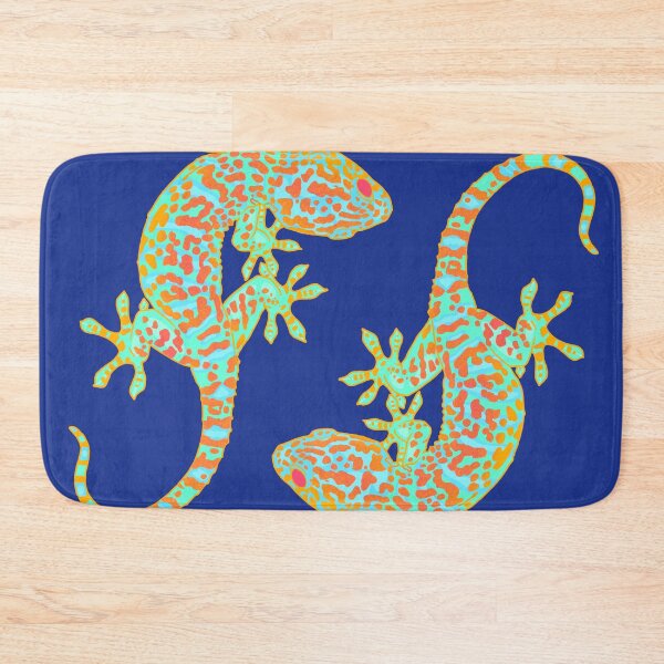Item preview, Juvenile Tokay Geckos designed and sold by Tati Varv.