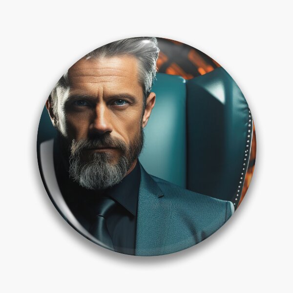 Item preview, AI-Psychologist - Digital Wealth Psychologist designed and sold by TheBrainArt.