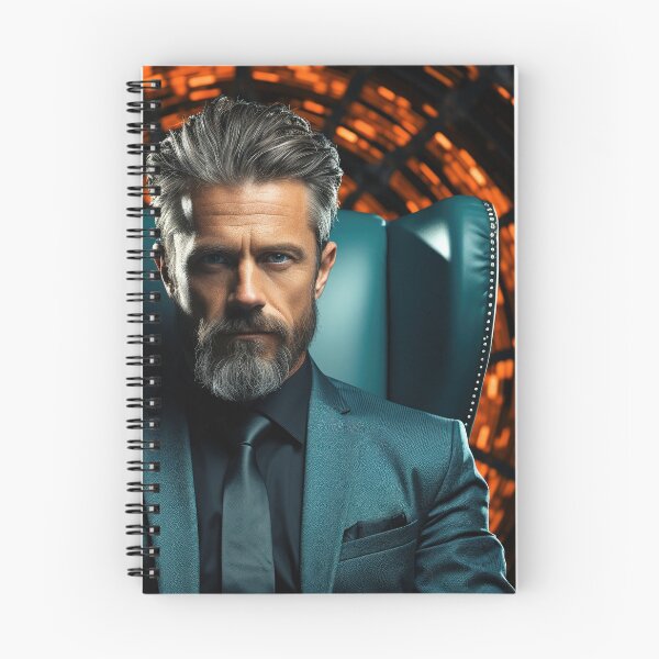 Item preview, AI-Psychologist - Digital Wealth Psychologist designed and sold by TheBrainArt.