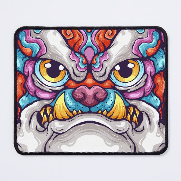 Item preview, THE GUARDIAN designed and sold by koyung500Store.