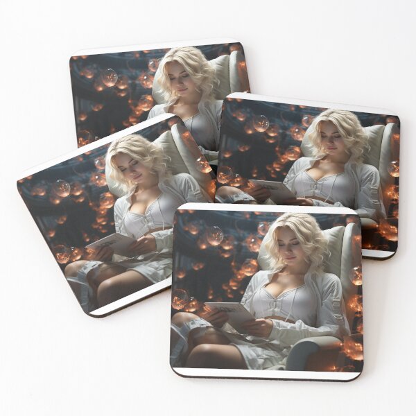 Item preview, AI-Psychologist - Emotional Finance Advisor designed and sold by TheBrainArt.