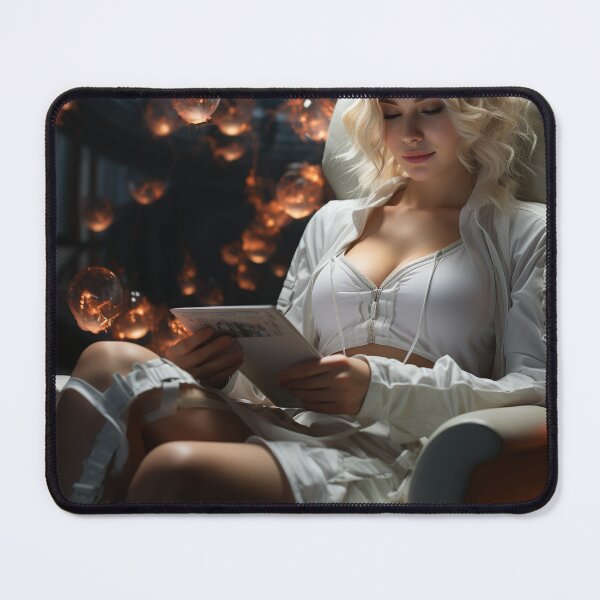 Item preview, AI-Psychologist - Emotional Finance Advisor designed and sold by TheBrainArt.